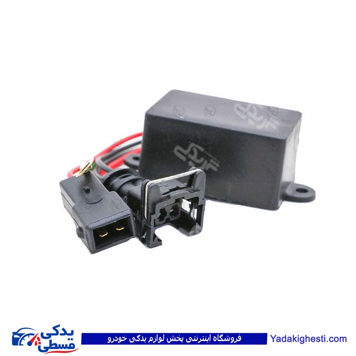 پژو تقویت شیشه بالابر 405 آماتاصمد 11080218