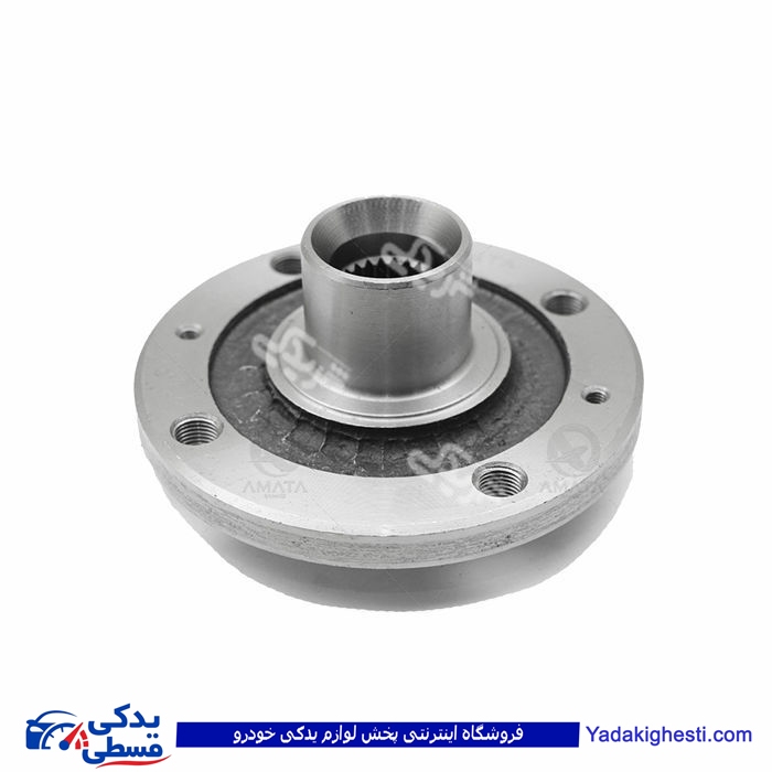 پژو توپی چرخ جلو 405 آماتاصمد 11070208