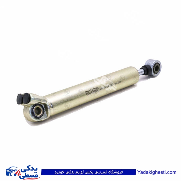 پژو کمک فرمان 405 هیدرولیک آماتاصمد 11070728