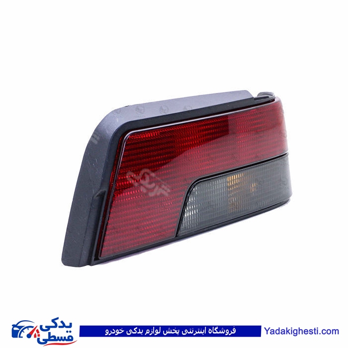 پژو چراغ خطر 405 (راست) آماتاصمد 11021738