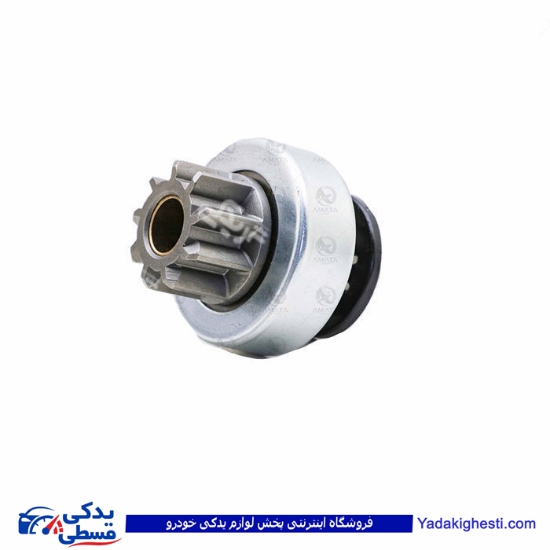 دنده استارت یوگسلاوی پیکان و نیسان آماتاصمد 10080208