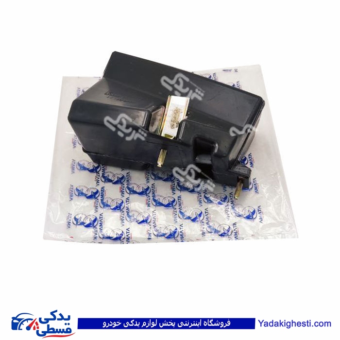 پژو دیاق پفکی پژو405 و سمند (چپ) آماتاصمد 11010618
