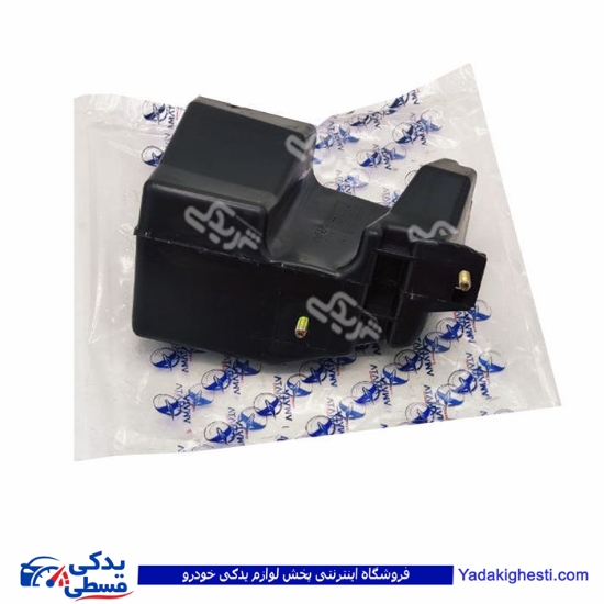 پژو دیاق پفکی پژو405 و سمند (راست) آماتاصمد 11010628