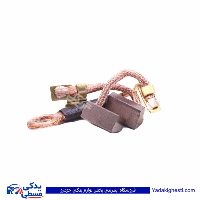 پژو ذغال استارت 405 و 206 آماتاصمد 11080848