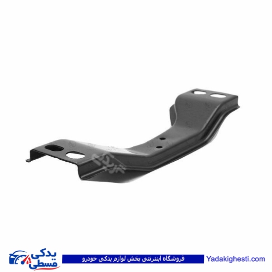 رام زیر گیربکس آردی آماتاصمد 12060548