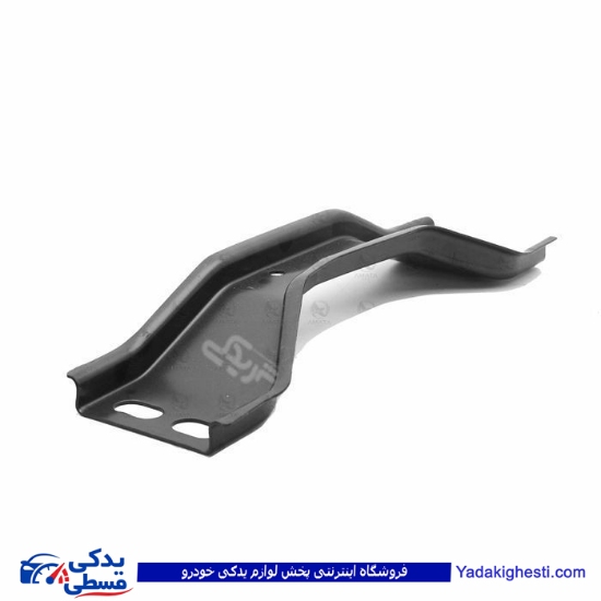 رام زیر گیربکس آردی آماتاصمد 12060548