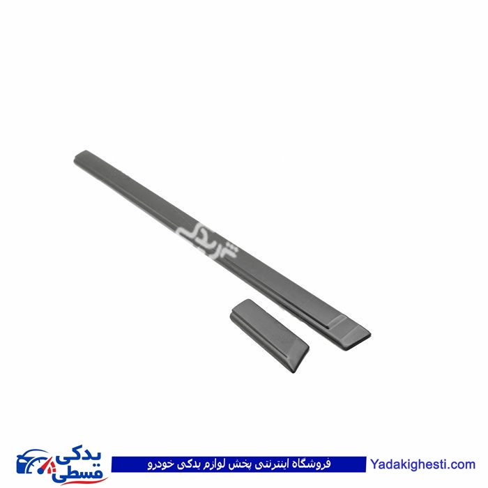 پژو زه درب 405 جلو و گلگیر(چپ) آماتاصمد 11010658