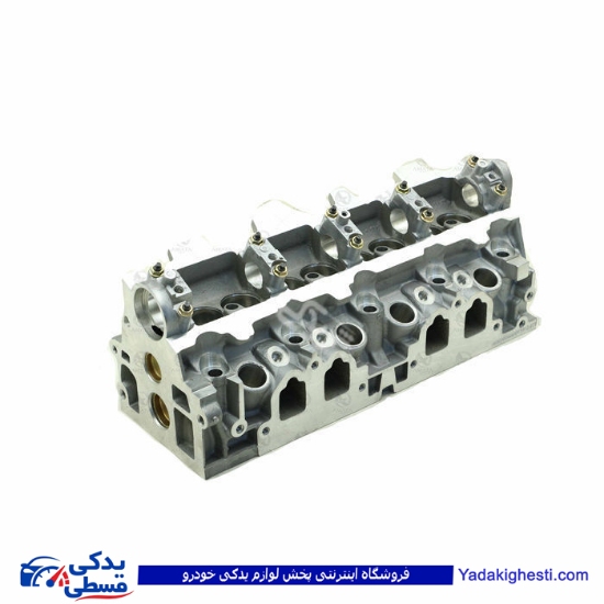 پژو سرسیلندر 1800 405 دو گانه سوز آماتاصمد 11050468