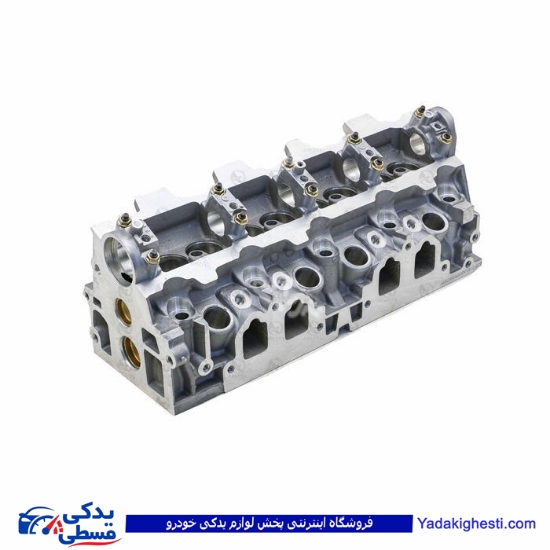 پژو سرسیلندر 1800 405 دو گانه سوز آماتاصمد 11050468