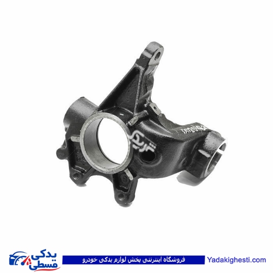 پژو سگدست 405 ABS راست آماتاصمد 11070098