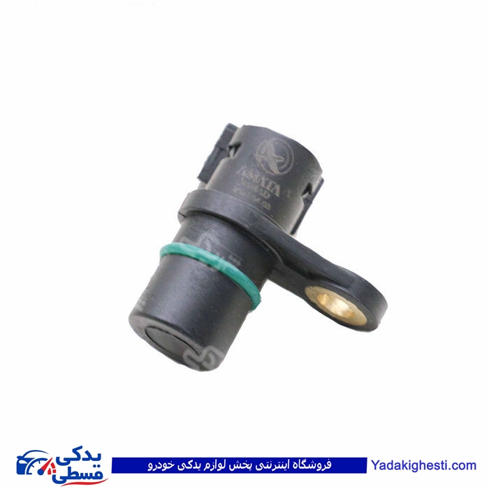 پژو سنسور میل سوپاپ 405 آماتاصمد 11080408