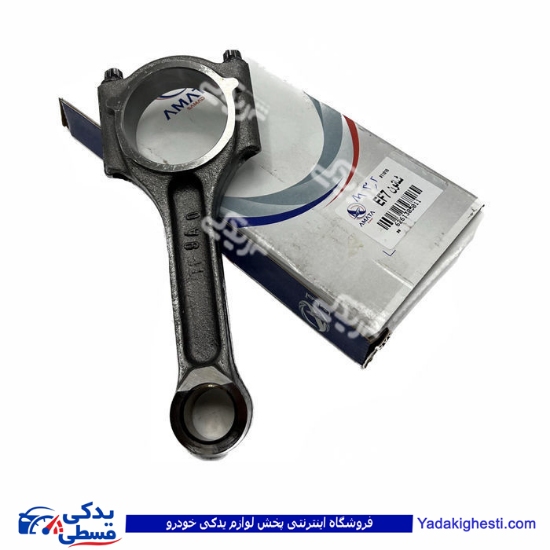 پژو شاتون EF7 سمند آماتاصمد 13050118