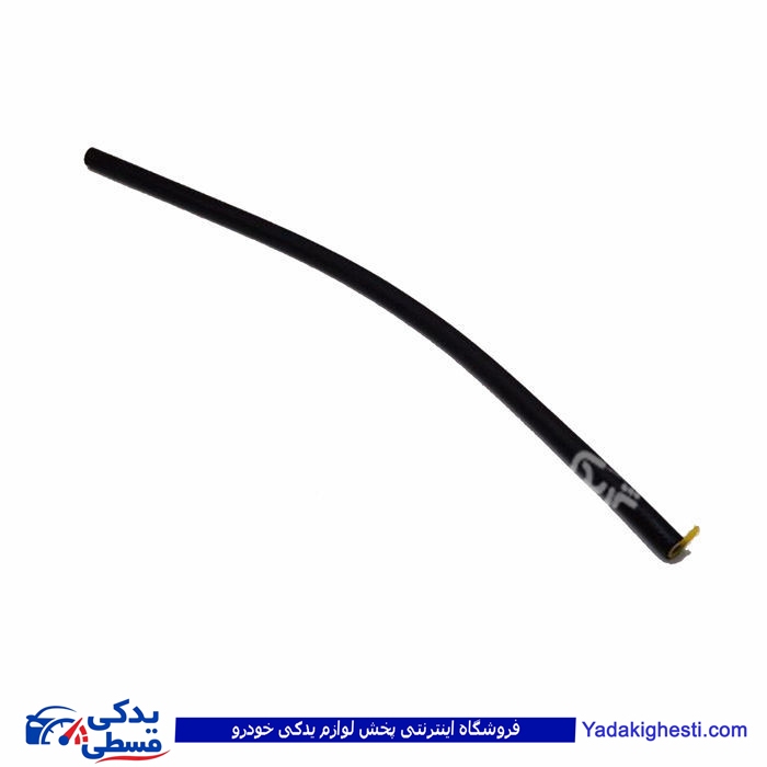 پژو شیلنگ 405 هیدرولیک فرمان فشارضعیف آماتاصمد60cm 11030698