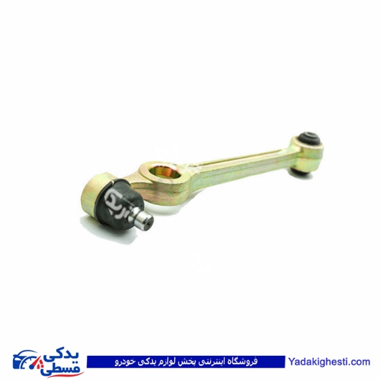 پراید طبق (بوش فلزی) آماتاصمد 14070558