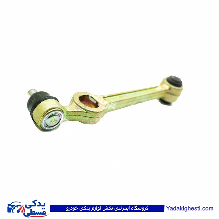 پراید طبق (بوش لاستیکی) آماتاصمد 14070548