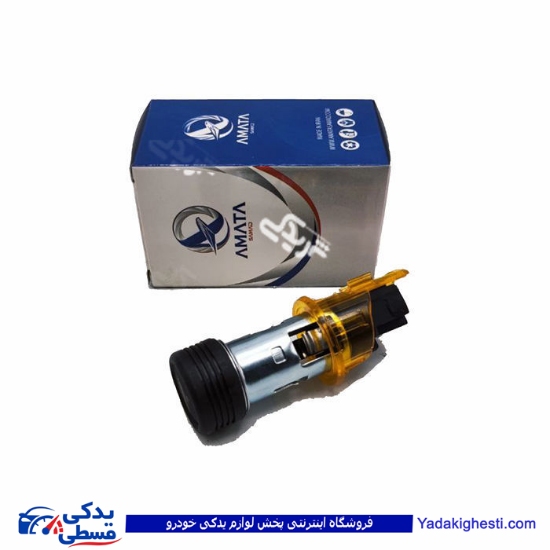 پژو فندک 206 کامل آماتاصمد 15080228