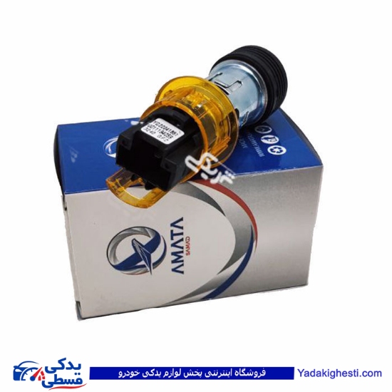 پژو فندک 206 کامل آماتاصمد 15080228