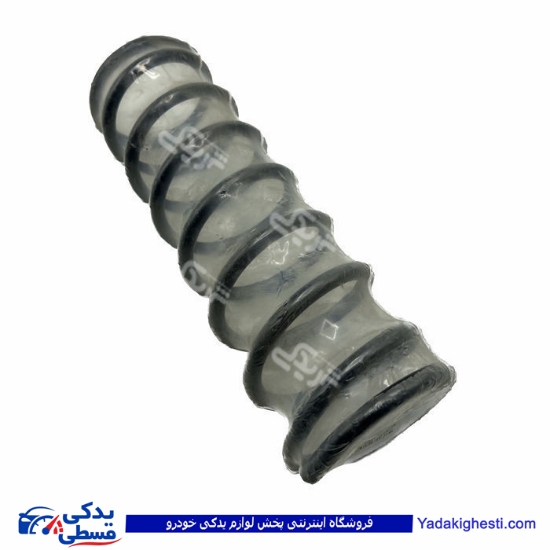 تیبا فنرلول عقب آماتاصمد 22070128