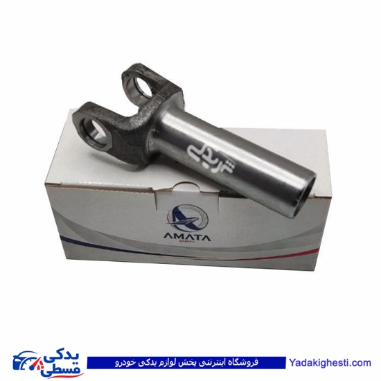 کشوئی گاردون (مادگی گاردون ) پیکان آماتاصمد 10060058