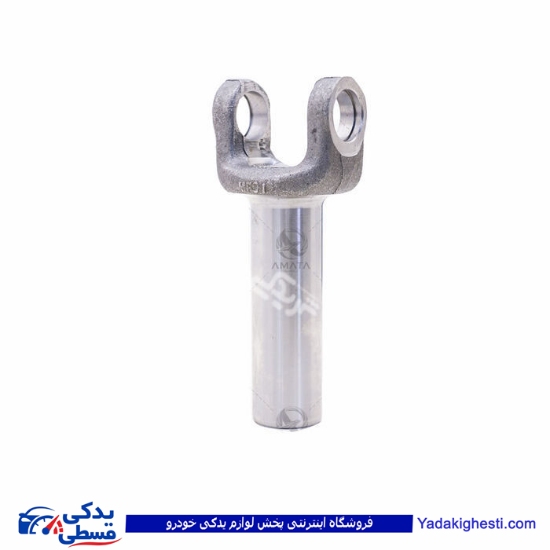 کشوئی گاردون (مادگی گاردون ) پیکان آماتاصمد 10060058