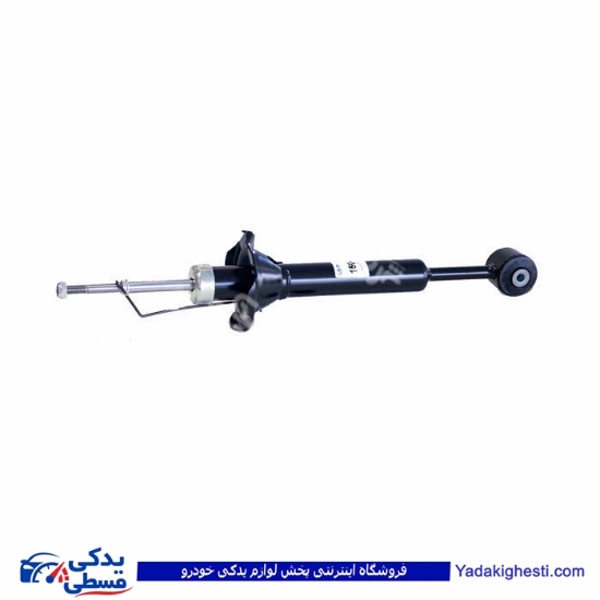 پراید کمک فنر عقب ( گازی ) آماتاصمد GSP 14070498