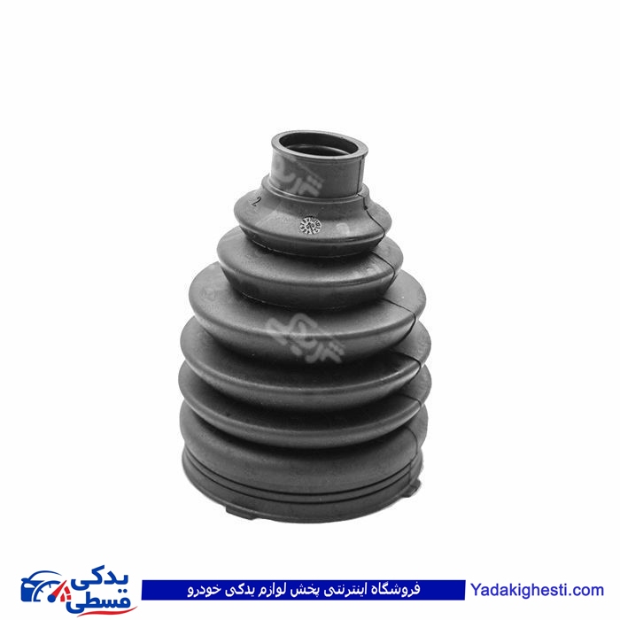 پراید گردگیر پلوس سمت چرخ آماتاصمد 14030518