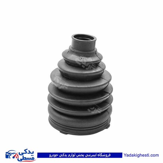 پراید گردگیر پلوس سمت چرخ آماتاصمد 14030518