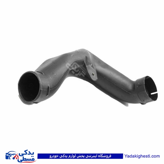 پژو خرطومی هواکش انژکتوری 405 X2 آماتاصمد 11040468