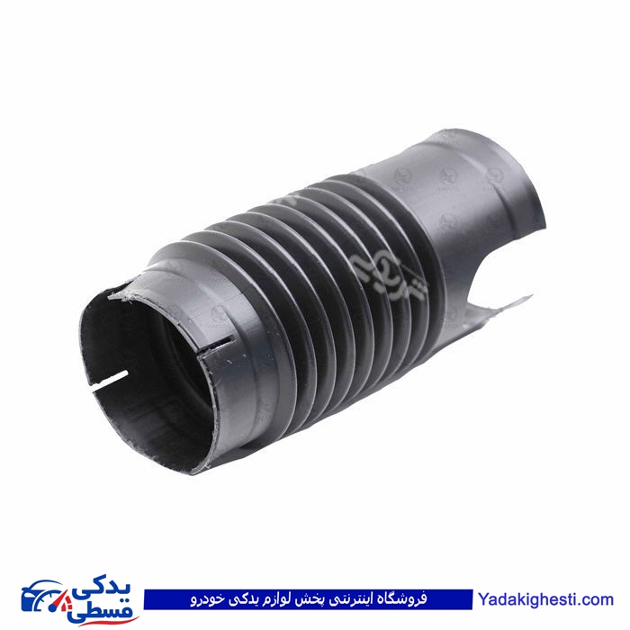 پژو خرطومی رابط 405 (چاکدار) و پرشیا آماتاصمد 11021948