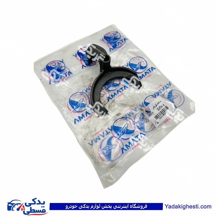 پراید ماهک گیربکس (2 و1) تیبا آماتاصمد 14052438