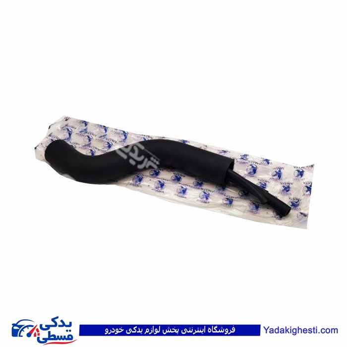 پراید شیلنگ باک چهار تکه CNG آماتاصمد 14030388