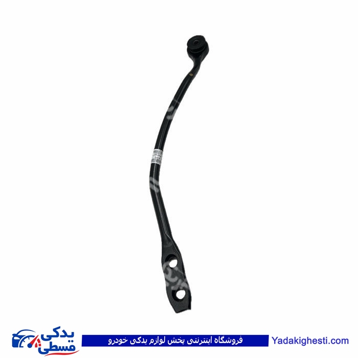 تیبا میل تعادل کششی ترشن چپ آماتاصمد 22070118 ( عمده )