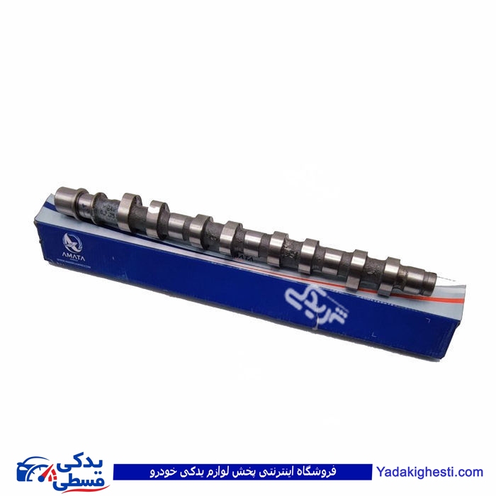 تیبا میل سوپاپ آماتاصمد 22050548