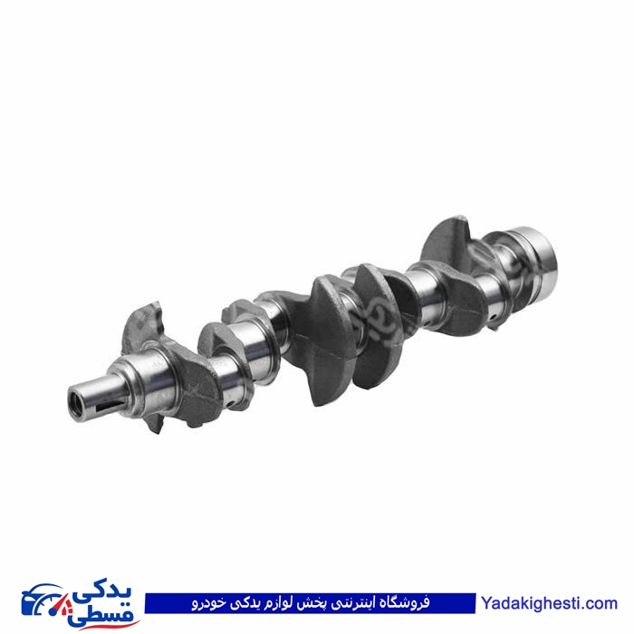 پژو میل لنگ روآ (دوگانه سوز،OHVG) آماتاصمد 20050538