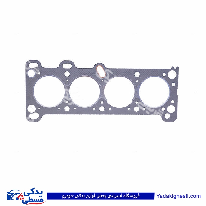 پراید واشر سرسیلندر 2 میل آماتاصمد 14052518
