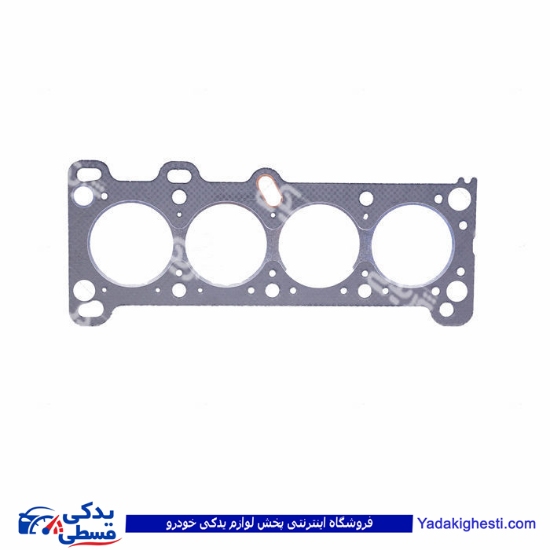 پراید واشر سرسیلندر 2 میل آماتاصمد 14052518