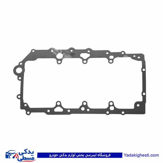 پژو واشر کارتل نردبانی خودرو ملی EF7 آماتاصمد 13040078