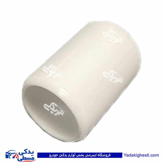 قاب درپوش گیربکس پژو 405 9000138198
