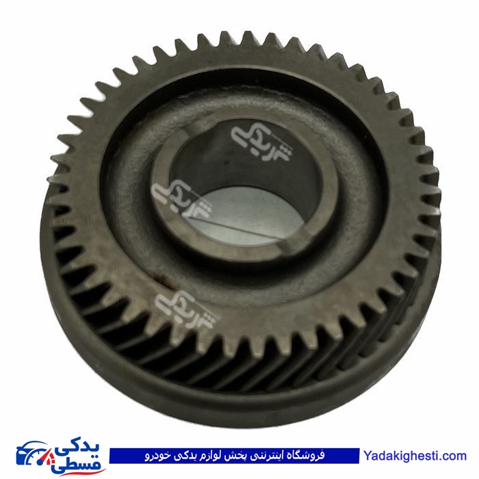 پژو دنده 5 گیربکس 9000255153