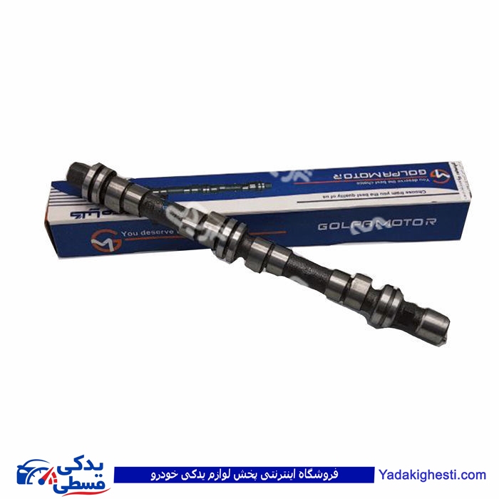 پراید میل سوپاپ انژکتوری ( طرح یورو 4و151) 3139010( عمده )