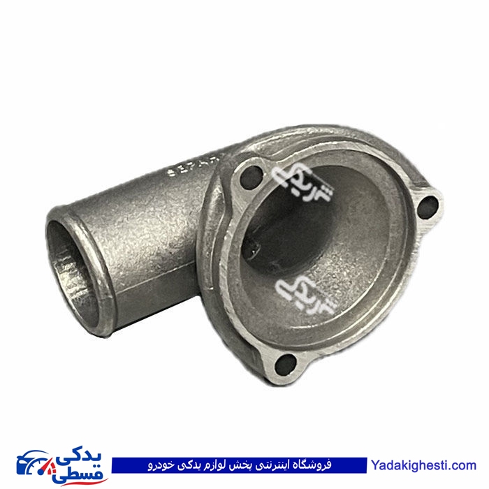درب ترموستات پژو سمند EF7 9000301698
