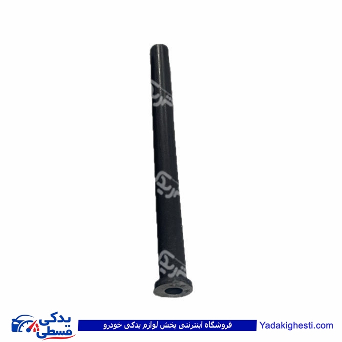 پژو لوله برگشت روغن EF7 لوله خودکاری 9000551158