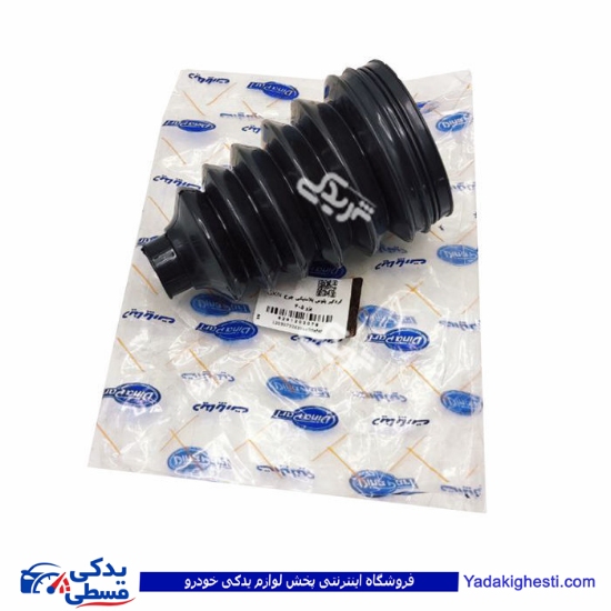 پژو گردگیر پلوس 405 سمت چرخ GKN دیناپارت 1203079
