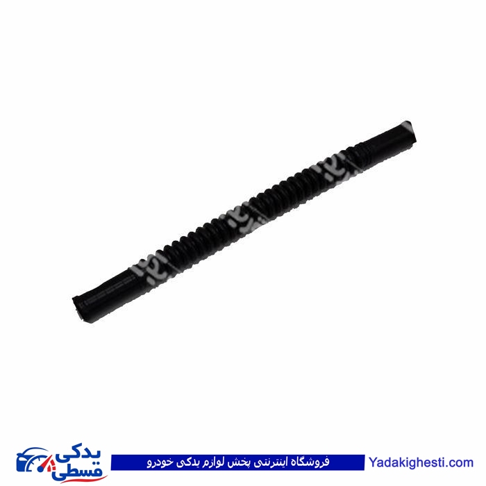 پژو شیلنگ پمپ بنزین کامل 405 درجه داخل باک 15151