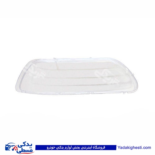 پراید طلق چراغ جلو 131 راست
