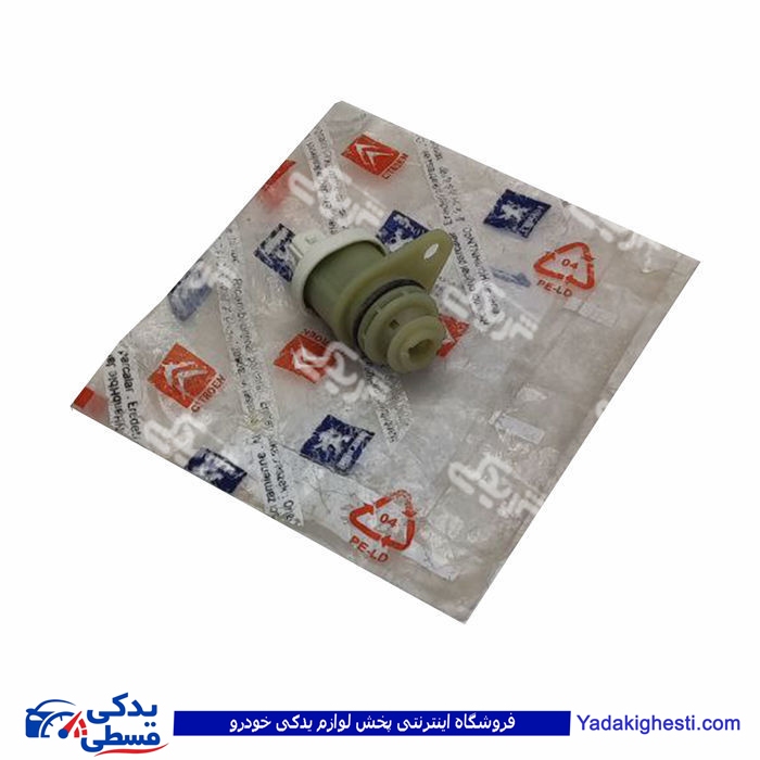 پژو سنسور کیلومتر 206 تیپ 2 9000999127