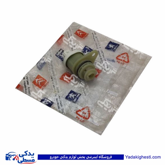 پژو سنسور کیلومتر 206 تیپ 2 9000999127