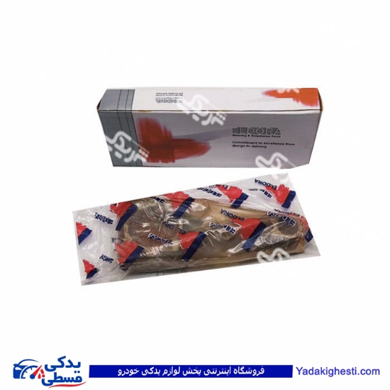 پژو شاتون 405 مدل 2000 الدورا 9000559120