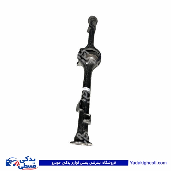 پوسته اکسل تکی آریسان 9000723059 ( عمده )