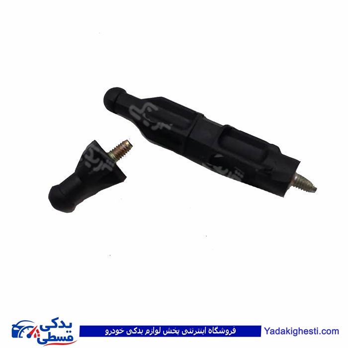 تیبا پایه هواکش 9000570679